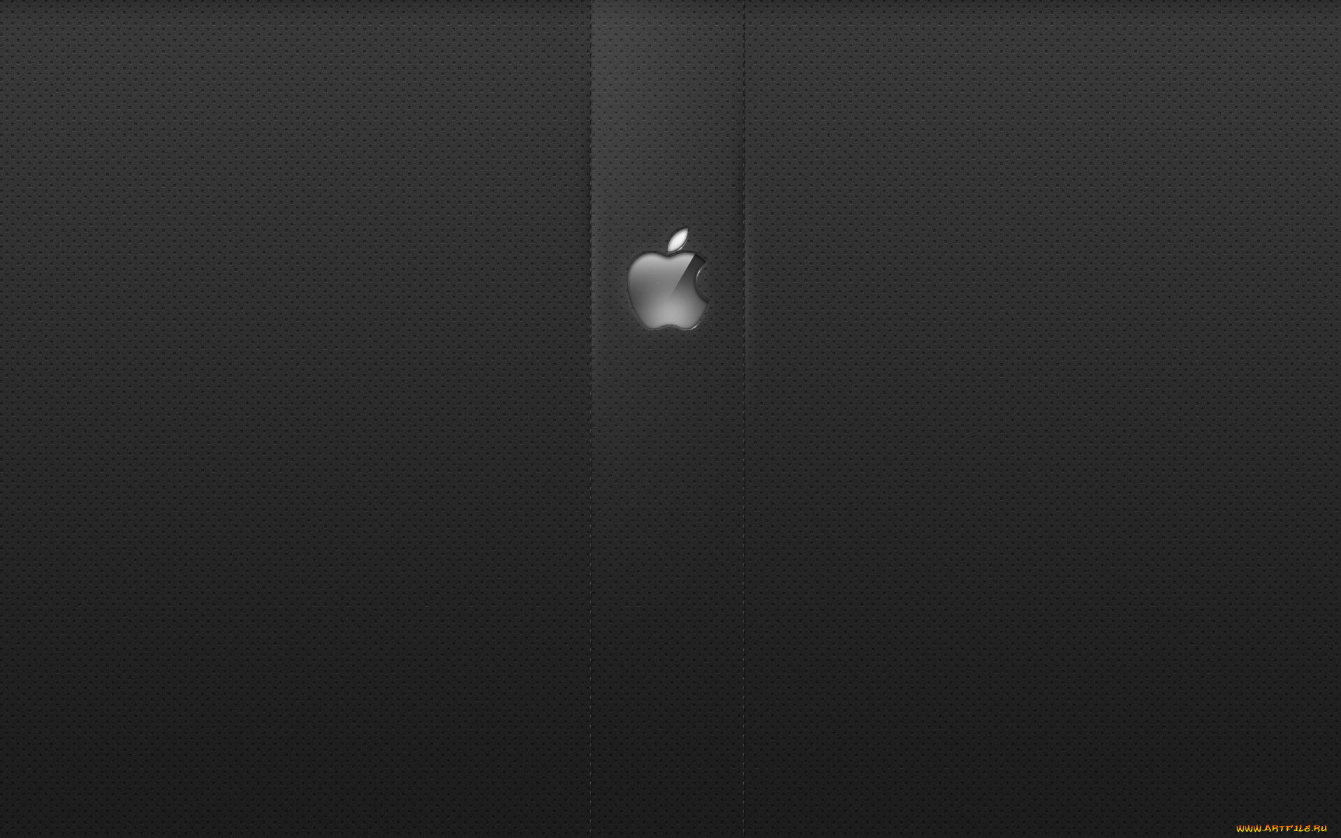 , apple, , 